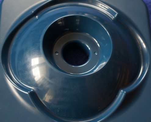 jak i spód planszy,