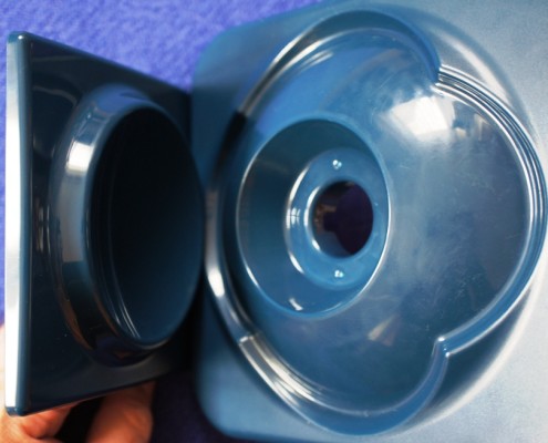 pasują do siebie idealnie,