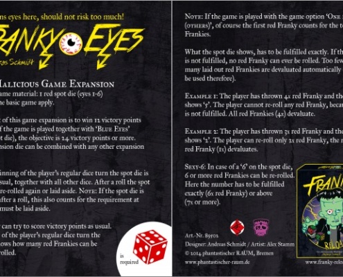 Ta kość ma być dostępna już wkrótce