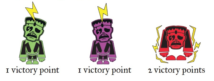 Prościej wytłumaczyć już się nie da...